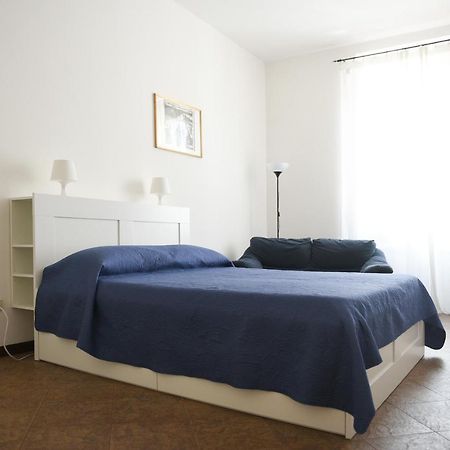 "Il Ponte" Apartment In Флоренция Экстерьер фото